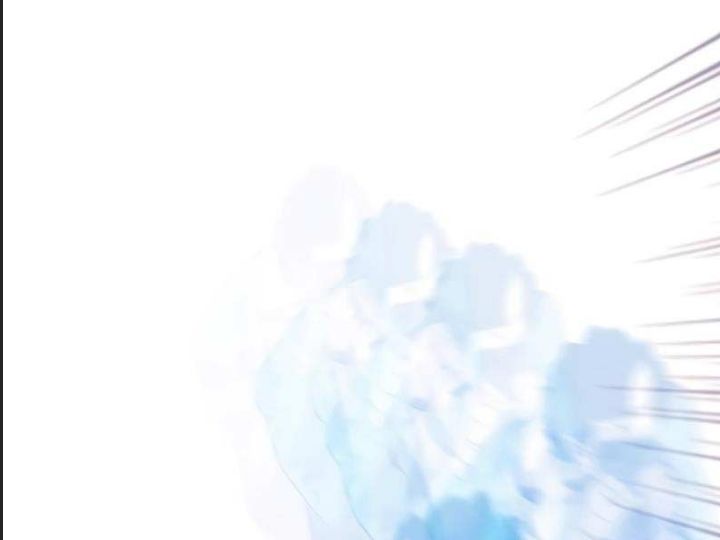 ám sát tuyển thủ học viện chapter 24 16