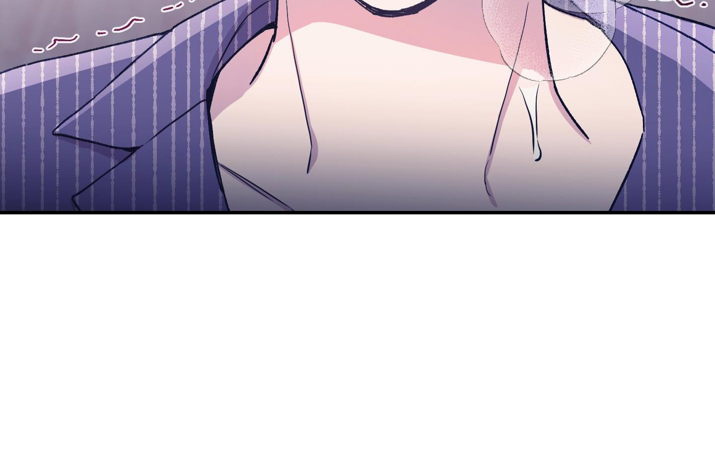 lãng mạn giả dối chapter 37 173