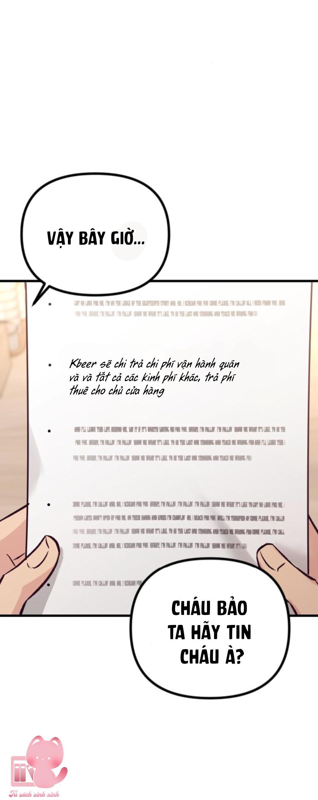 gặp nhau giữa trung gian chapter 20 51