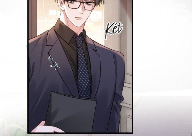 ngày mai tôi sẽ yêu chapter 1 46