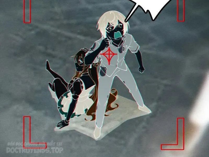 gia và nữ quỷ lấy cứng đối cứng chapter 4 88