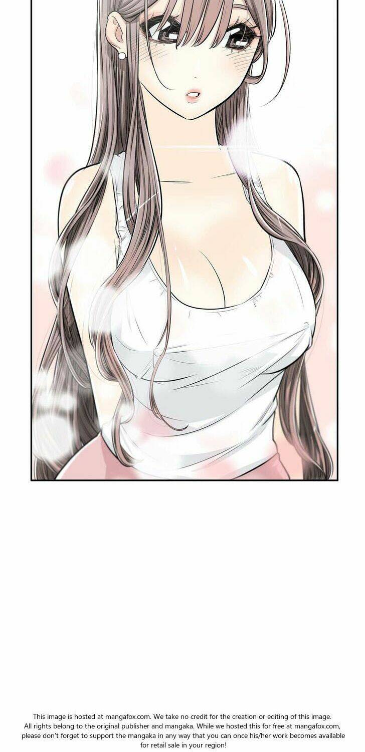 câu lạc bộ sa đoạ chapter 5 5