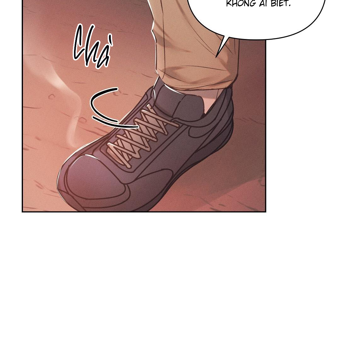 đại úy lãng mạn thân yêu của tôi chapter 17 39