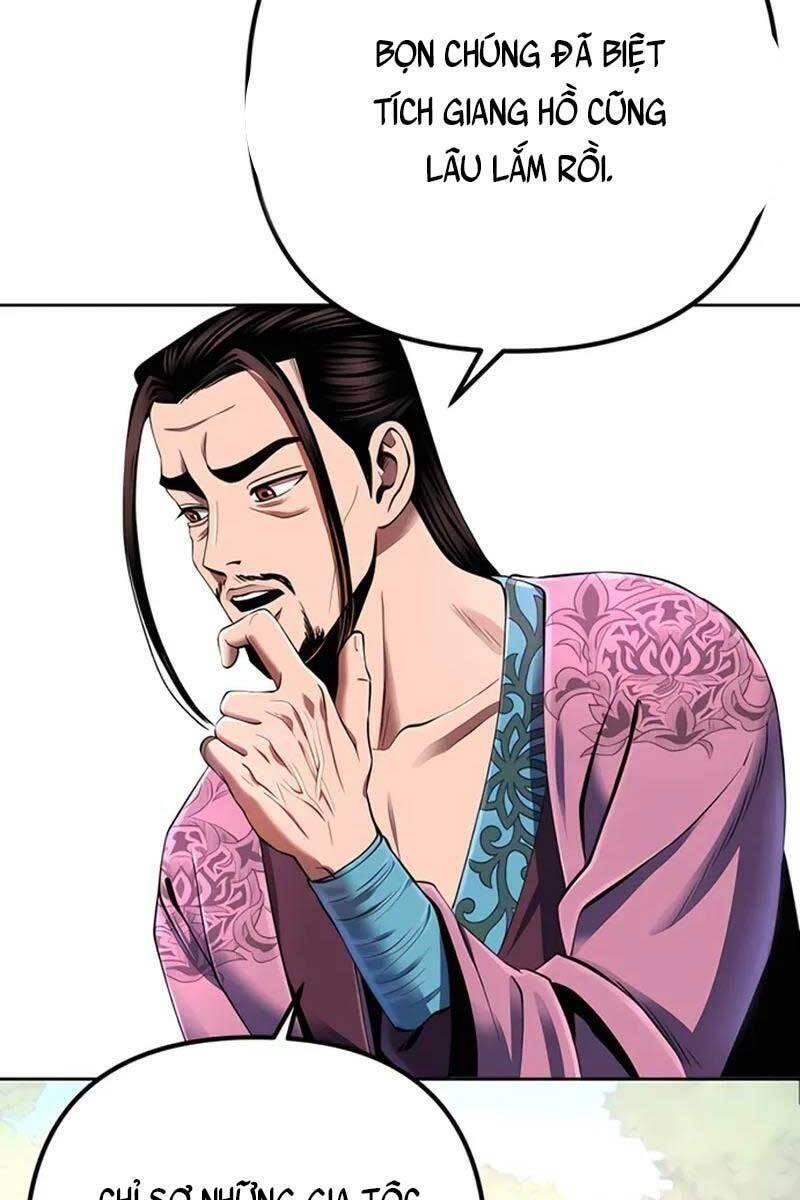 con trai út nhà ha buk paeng chapter 32 62