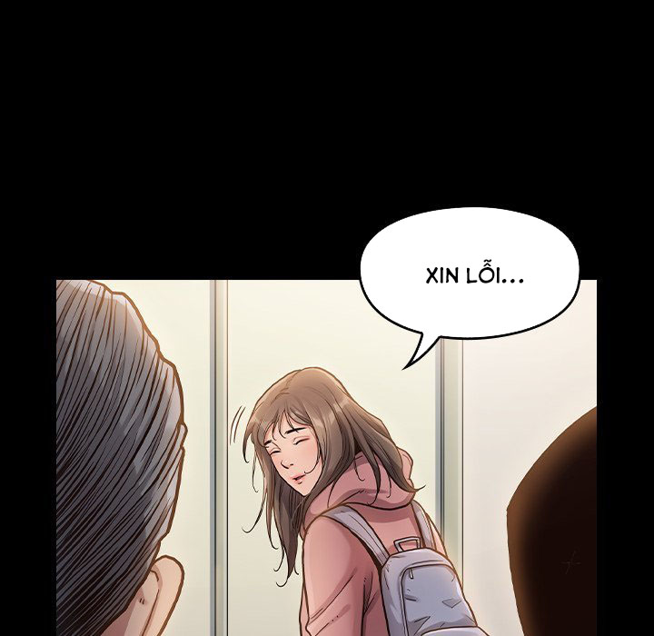 luật nhân quả chapter 4 114