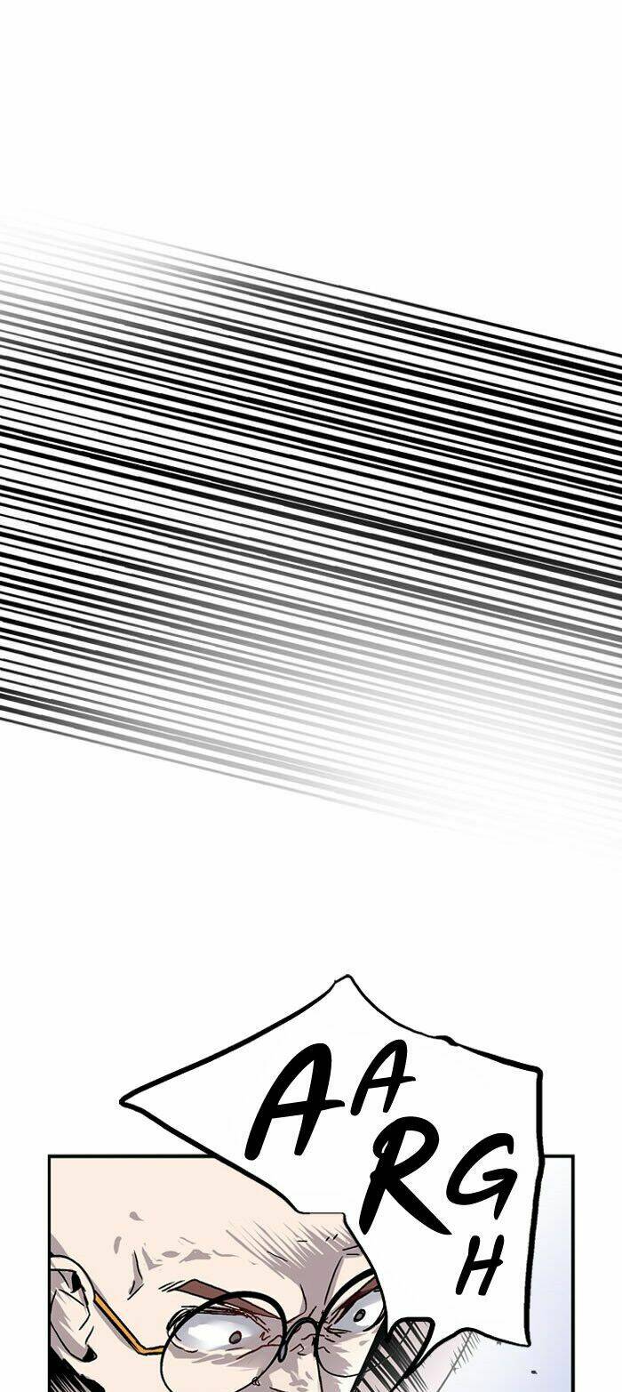 người máy hủy diệt chapter 41 18