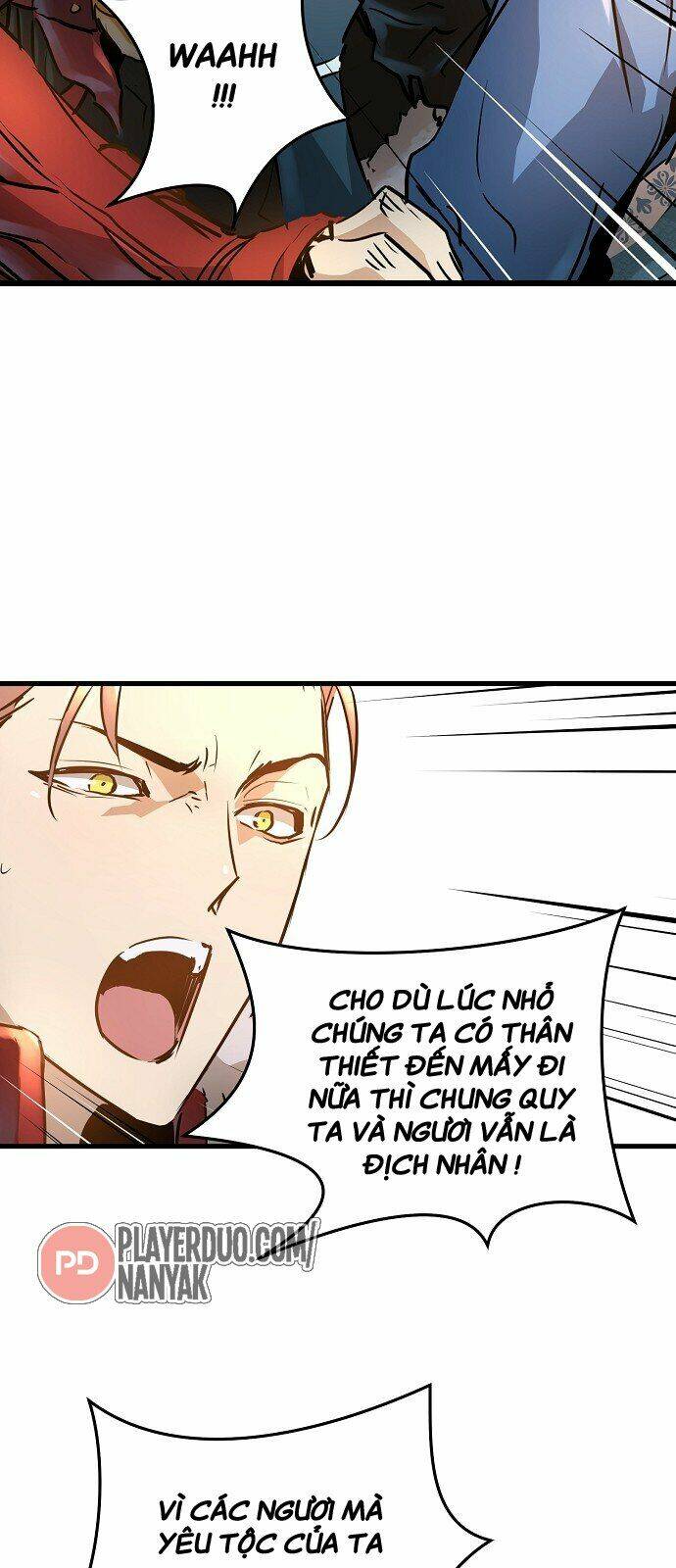 hứa lan chapter 76 62