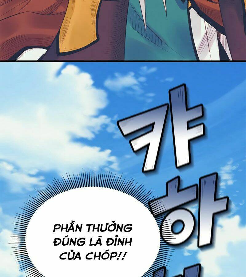 tu sĩ trị liệu của thái dương giáo chapter 15 72