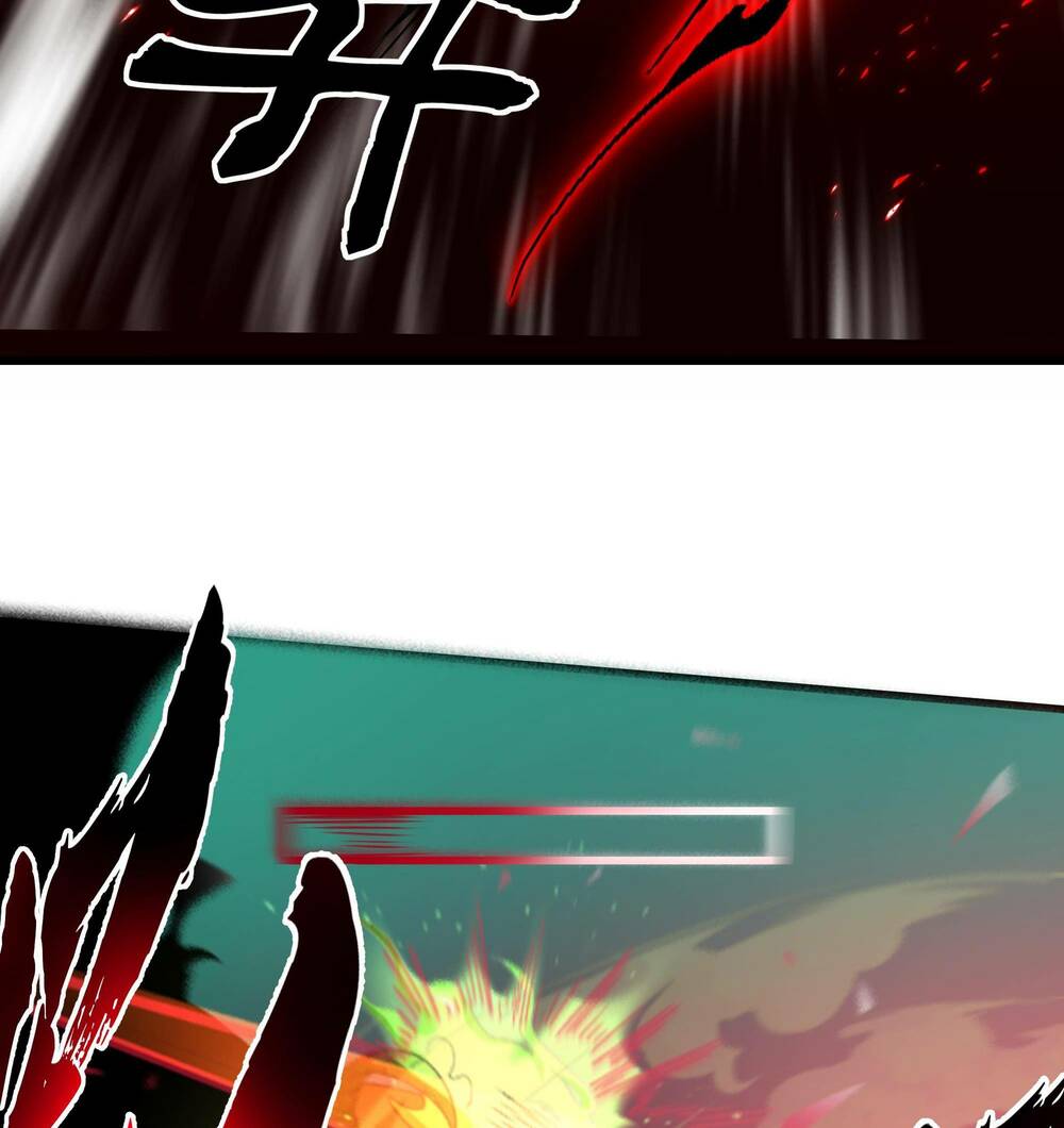 ta dựa vào hack để săn các vị thần chapter 18 14