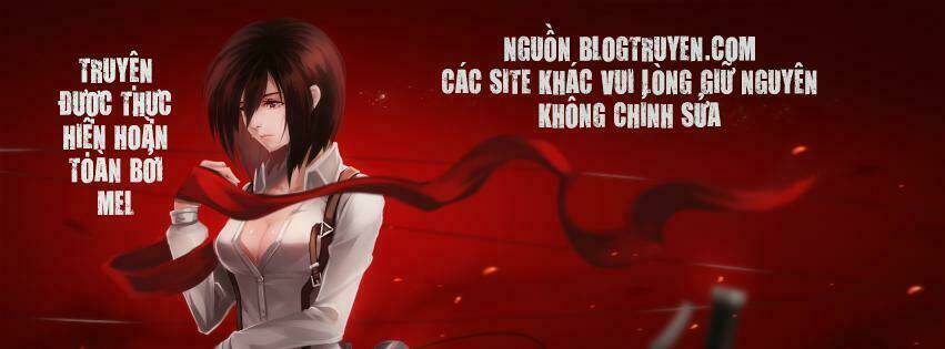 ninomae shii no tsukaikata chapter 19 1