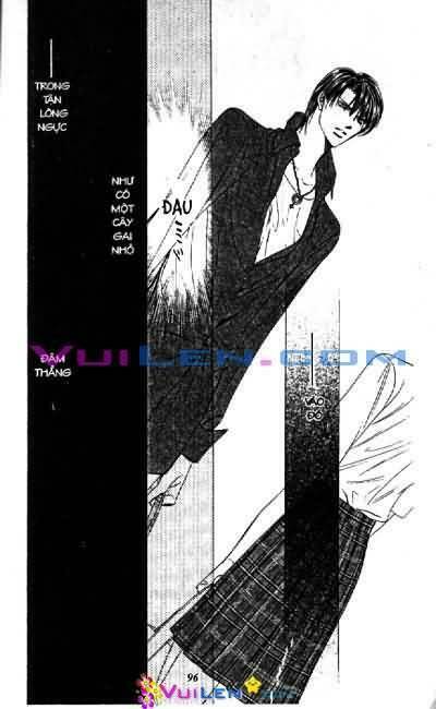 thử thách của kyouko chapter 66 97