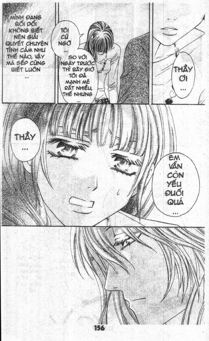bông hoa bí ẩn chapter 5 156