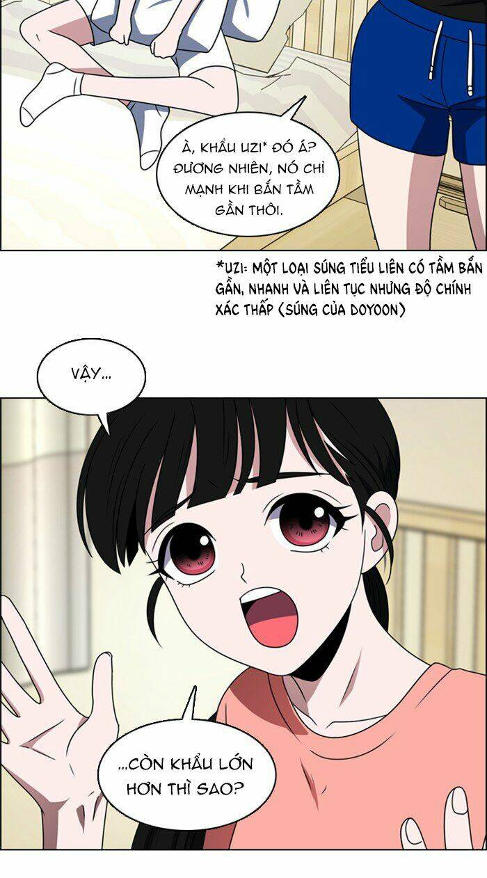 no scope chapter 17 55