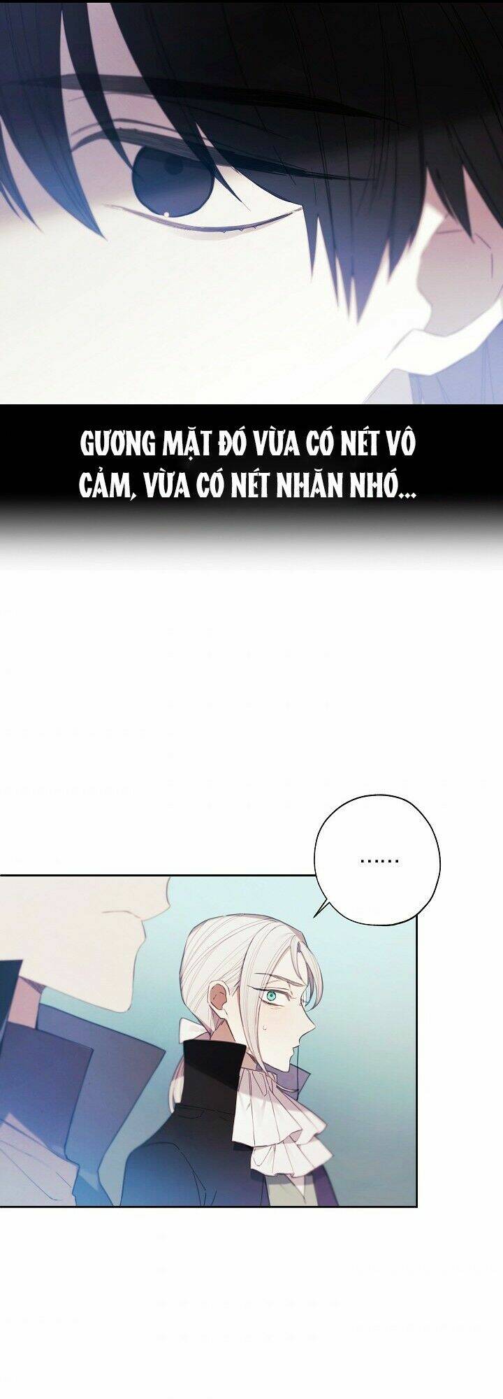 tiệm búp bê của công chúa chapter 13 17