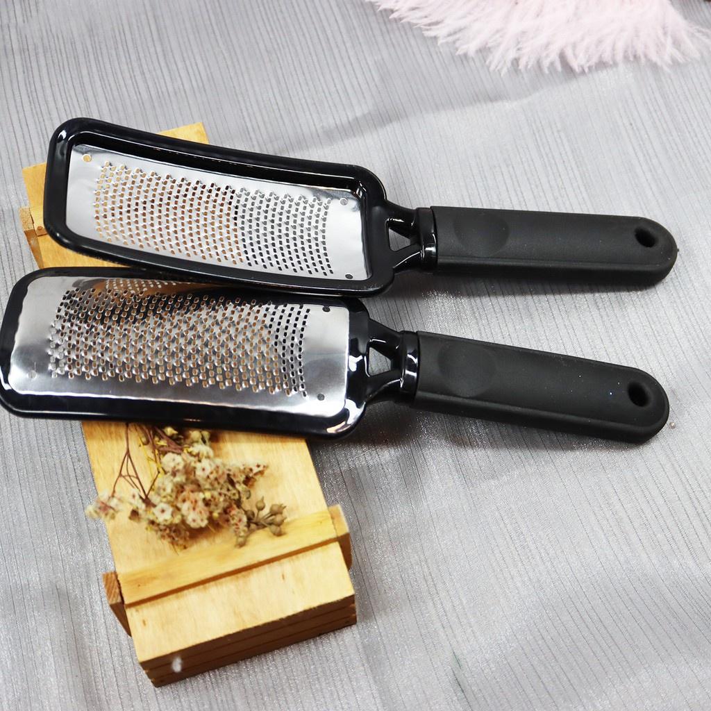 Cây chà gót, tẩy da chết hiệu quả loại 1