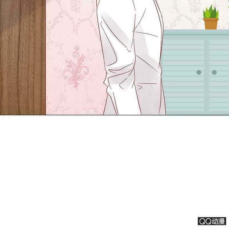 băng sơn học trưởng không được chọc chapter 30.2 27