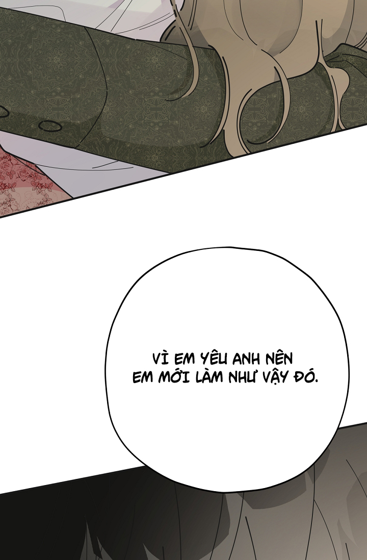 ác nữ tiểu thư chapter 86.2 50
