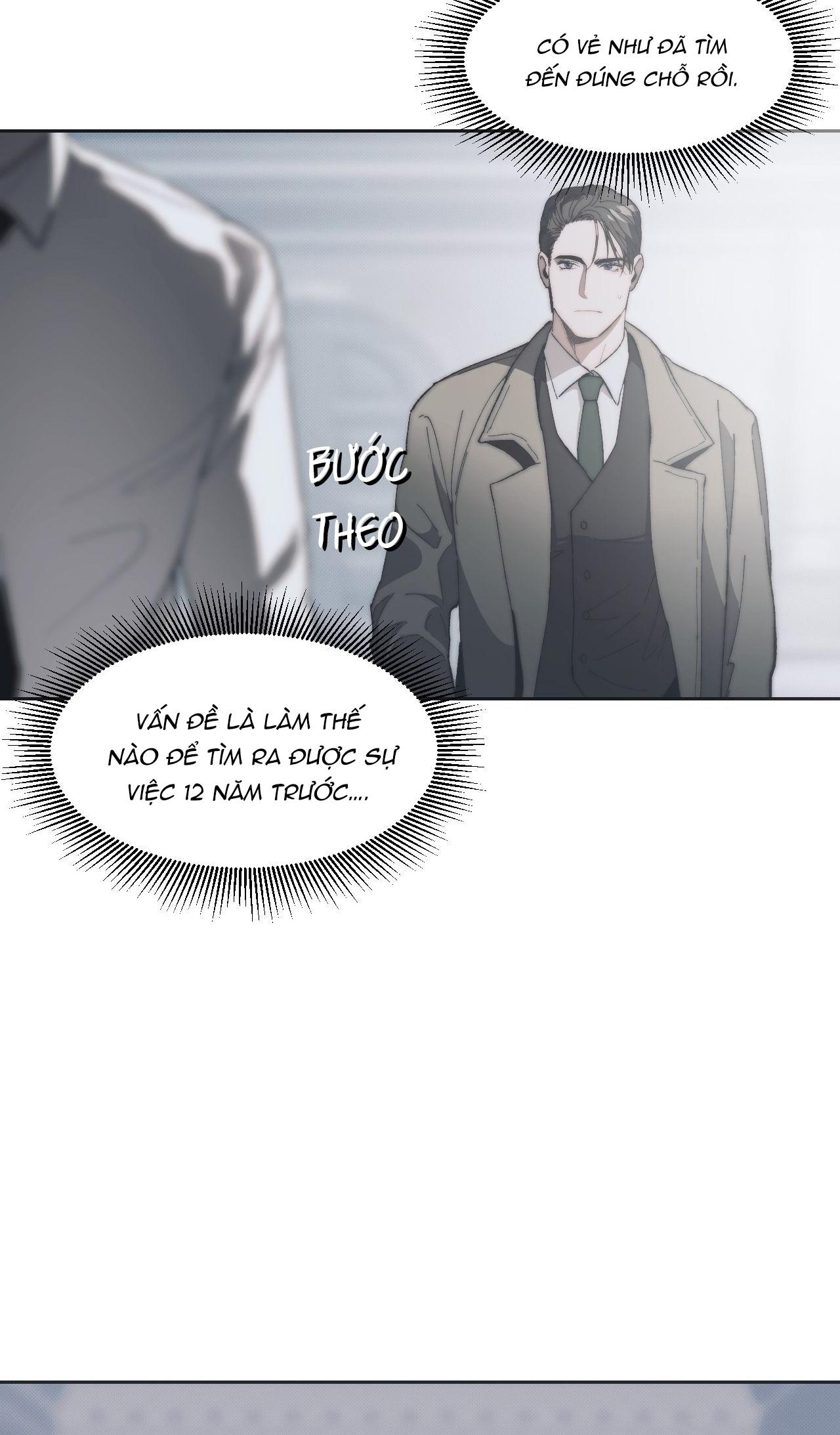 rạng đông chapter 2 17