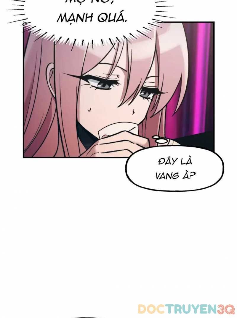 thứ con gái muốn chapter 16 8