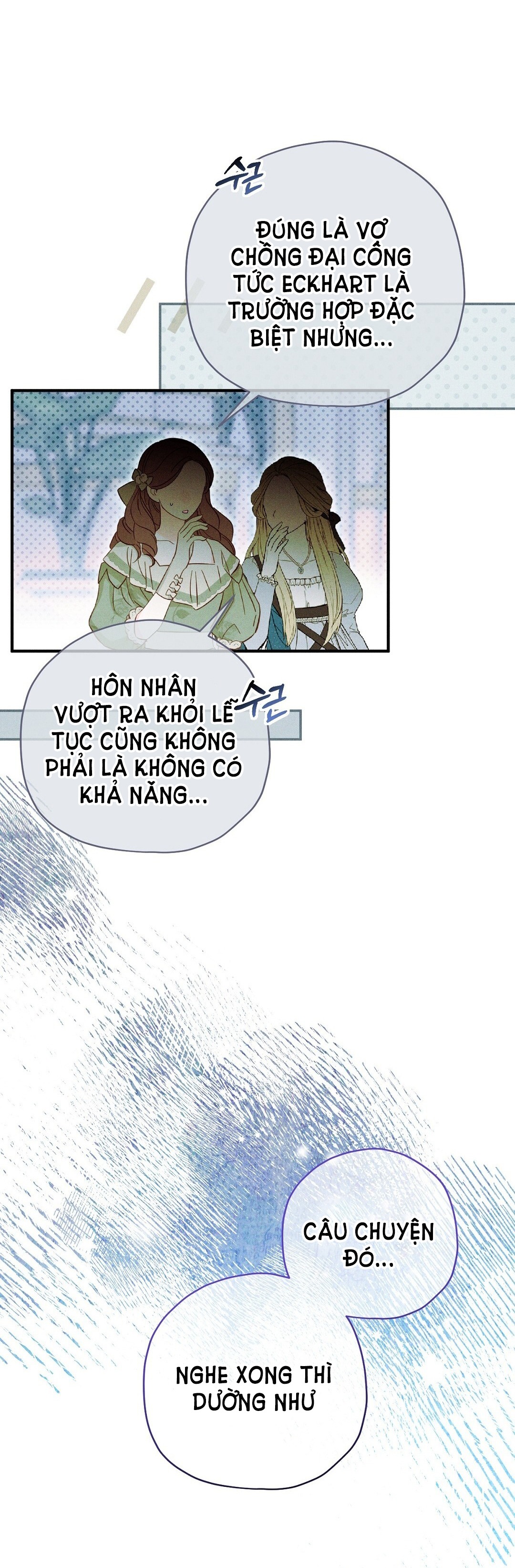 hoàng tử bất lương giấu mình là omega chapter 12.2 12