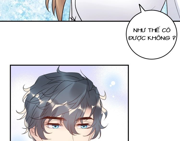 trọng sinh chi ức vạn ảnh hậu yếu thượng vị chapter 56 15