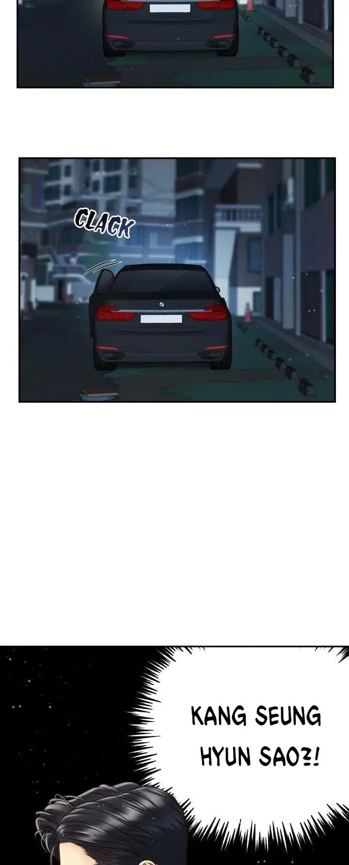 [16+] ánh sao ban mai chapter 52 7