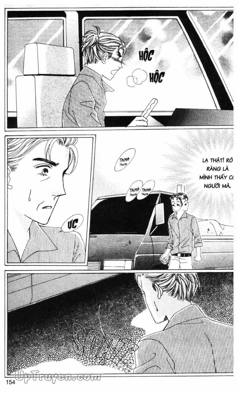 vợ chồng trẻ con bản đẹp chapter 2 151