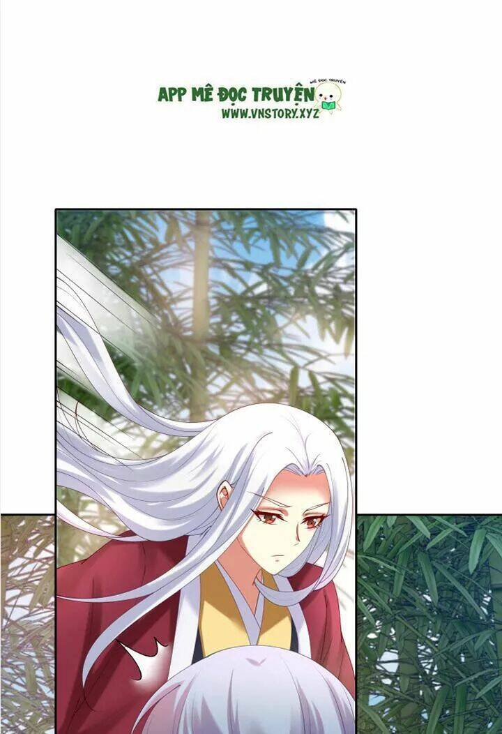 đô đốc đại nhân sủng thê kí chapter 57 15