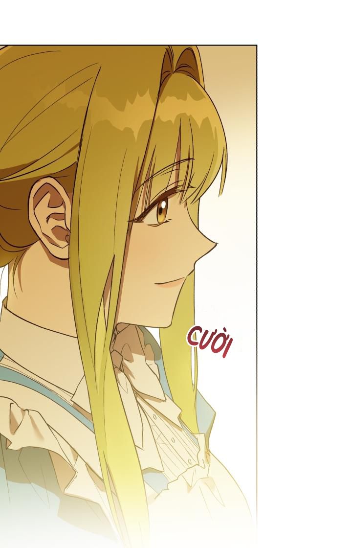 công chúa khắc dấu lên kẻ phản nghịch chapter 30 49