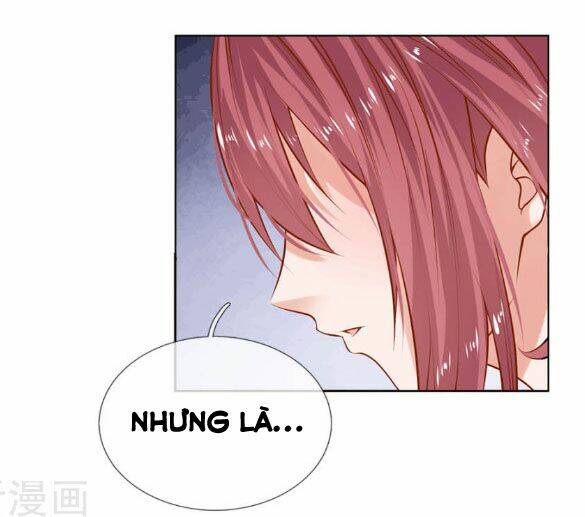 cực phẩm yêu nghiệt chapter 6 16