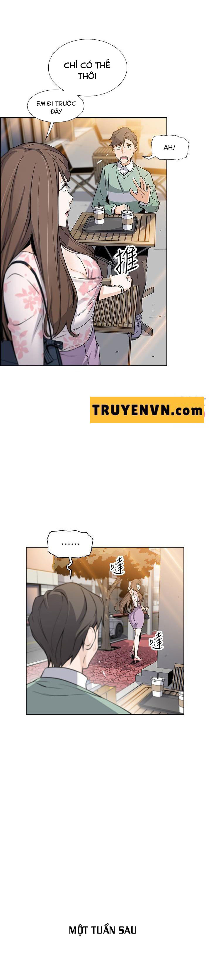 nhóm học đặc biệt chapter 7 39