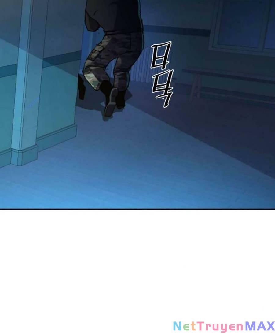 bạn học tôi là lính đánh thuê chapter 151 104