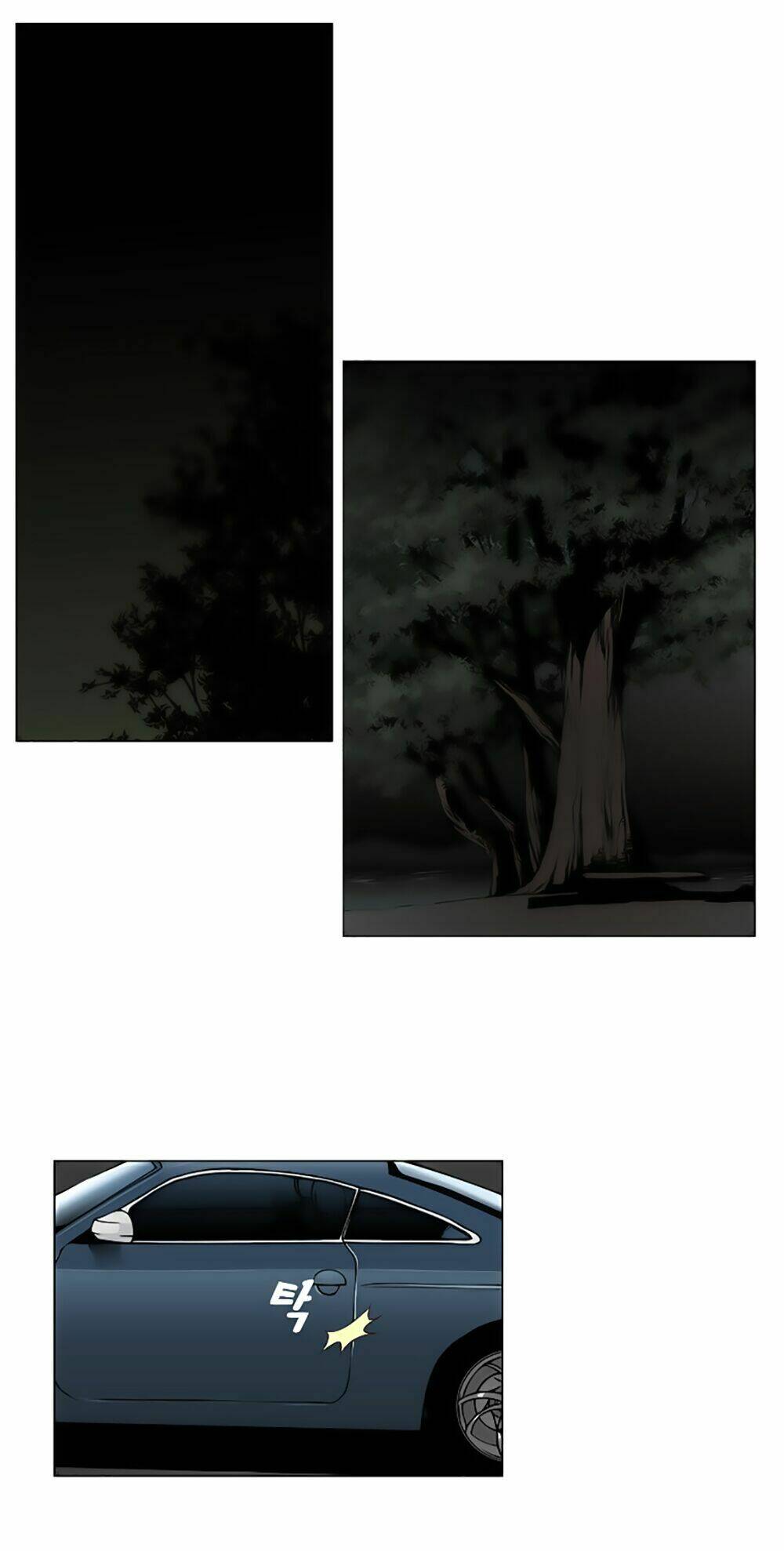 mrs. seonnyeo | mrs. tiên cô chapter 22 43