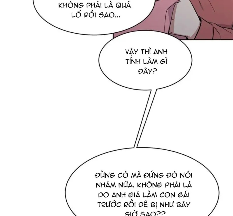 chàng trai ngọt ngào chapter 8 44