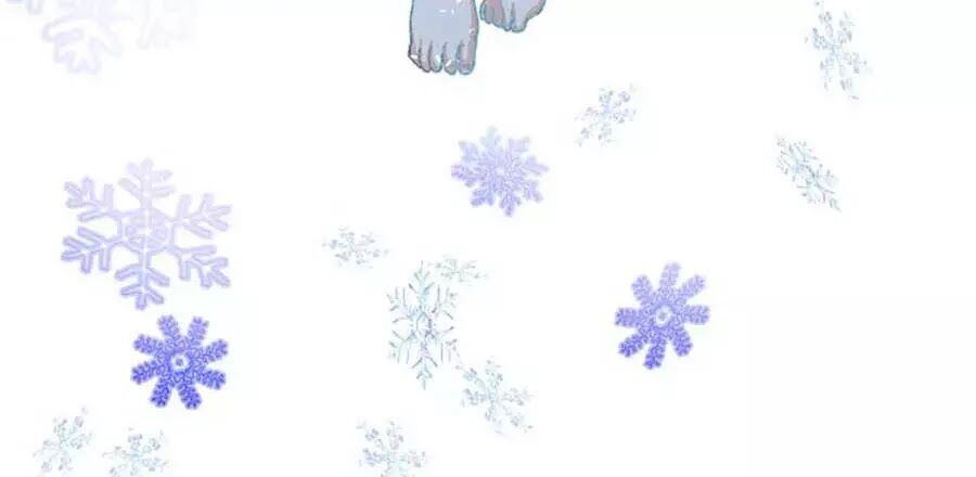 hệ thống công lược của tiểu công chúa chapter 16 28