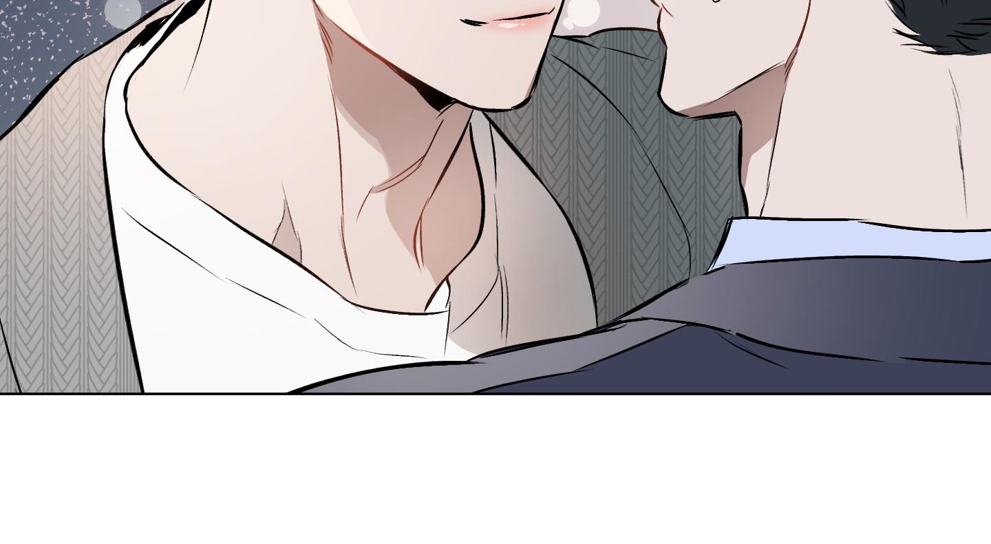 định rõ mối quan hệ chapter 40 4