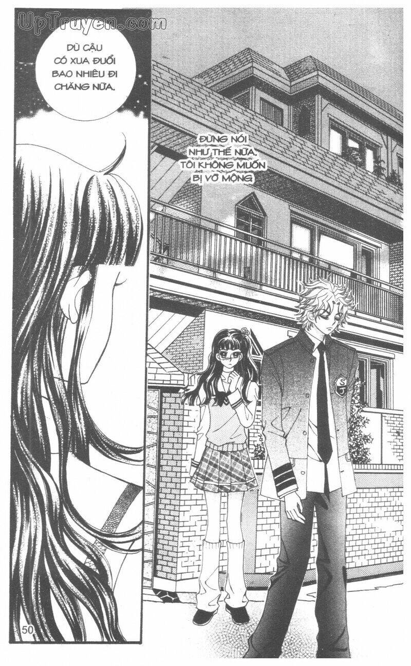 ido ido chapter 10 51