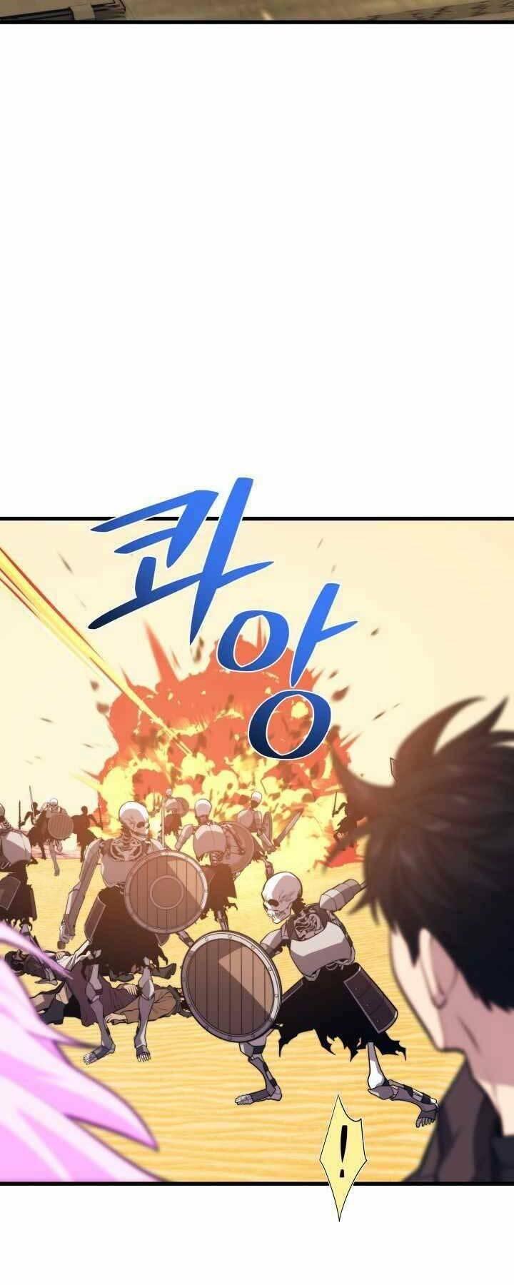 linh hồn ở nhà ga seoul chapter 61 10