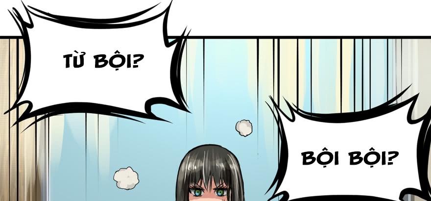 vua sinh tồn chapter 50 88