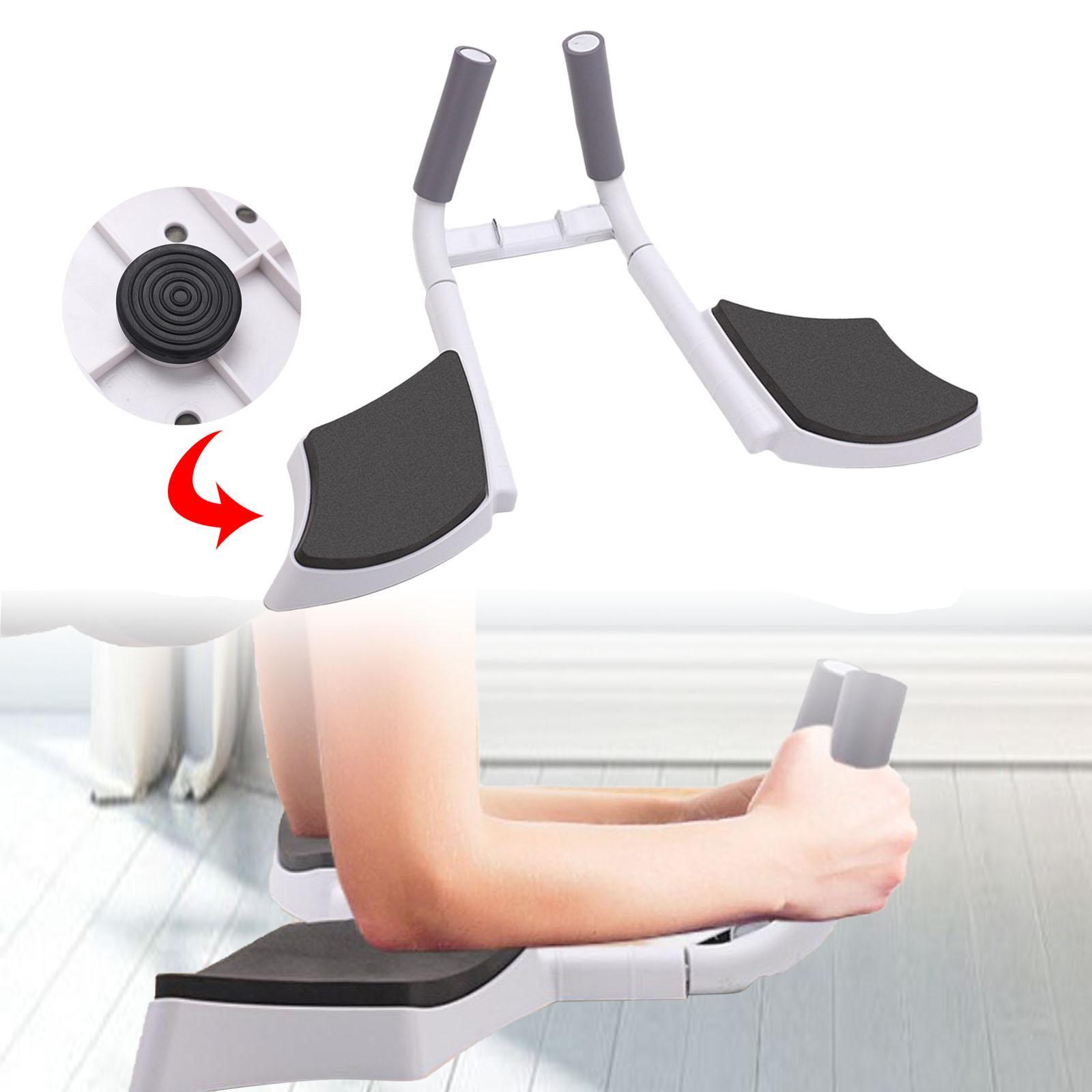 Portable Trainer Support Core Trainer Push Board Fitness Equipment