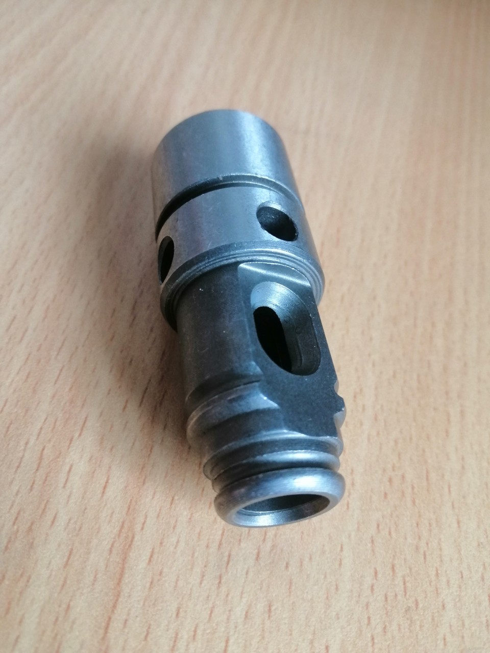 Đầu bi máy khoan bê tông 2-26