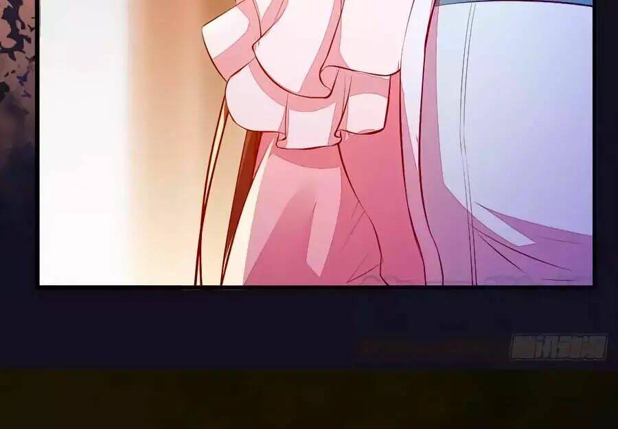 thần y khí nữ: ngự thú cuồng phi của quỷ đế chapter 53 47