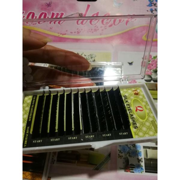 Mi nối khay D/0.7