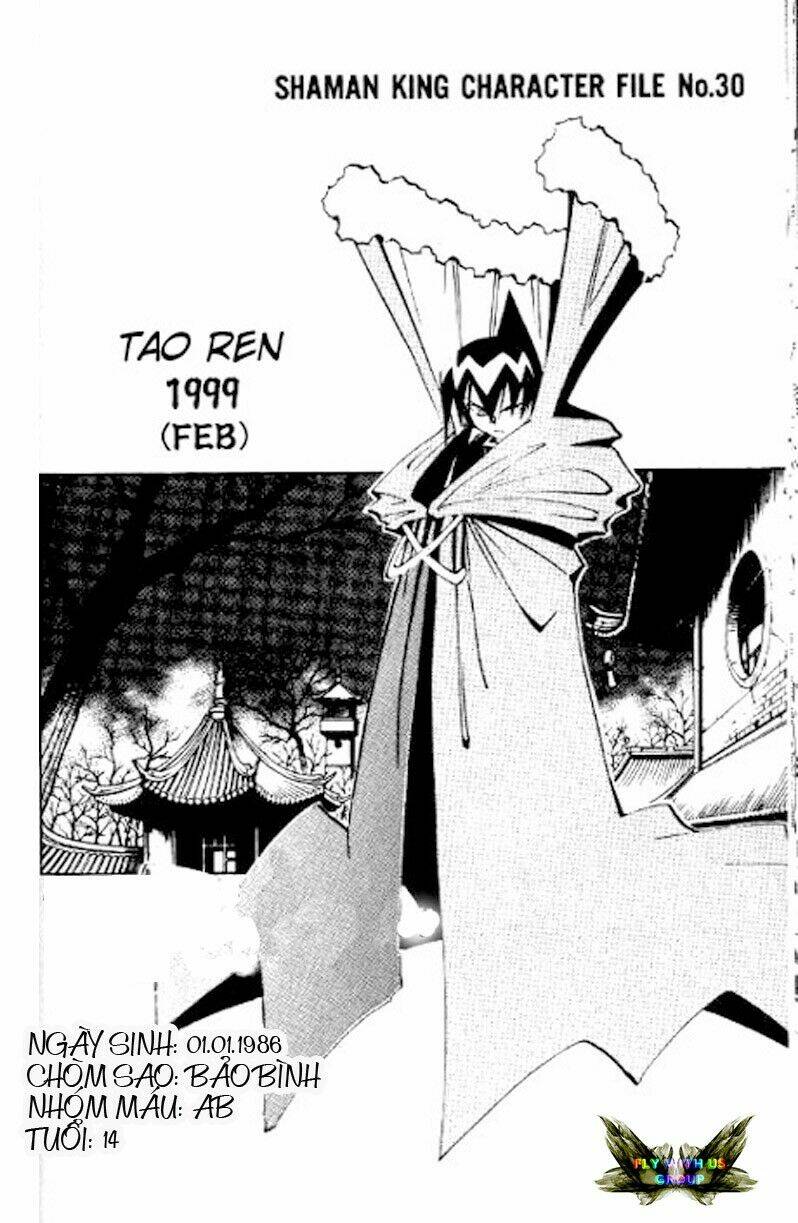 vua pháp thuật chapter 58 2