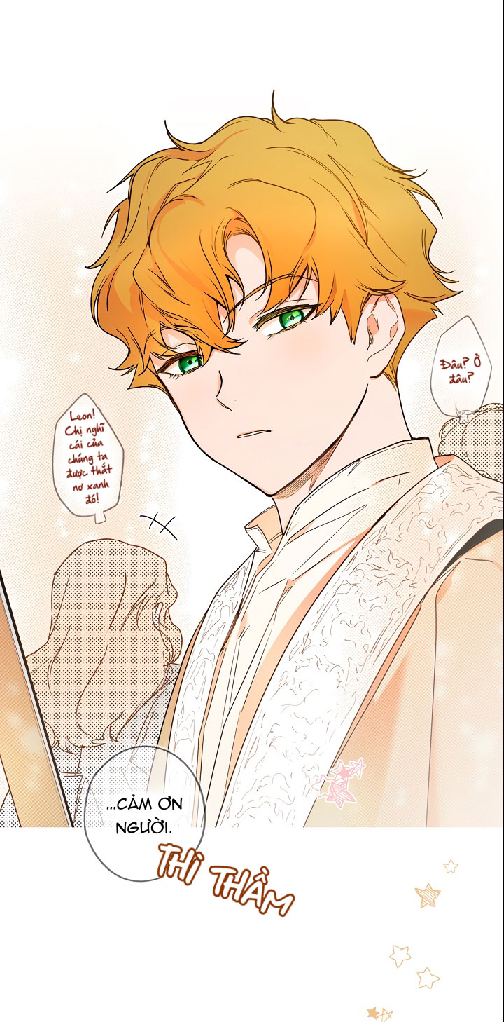 cổ tích về người mẹ kế chapter 37 73