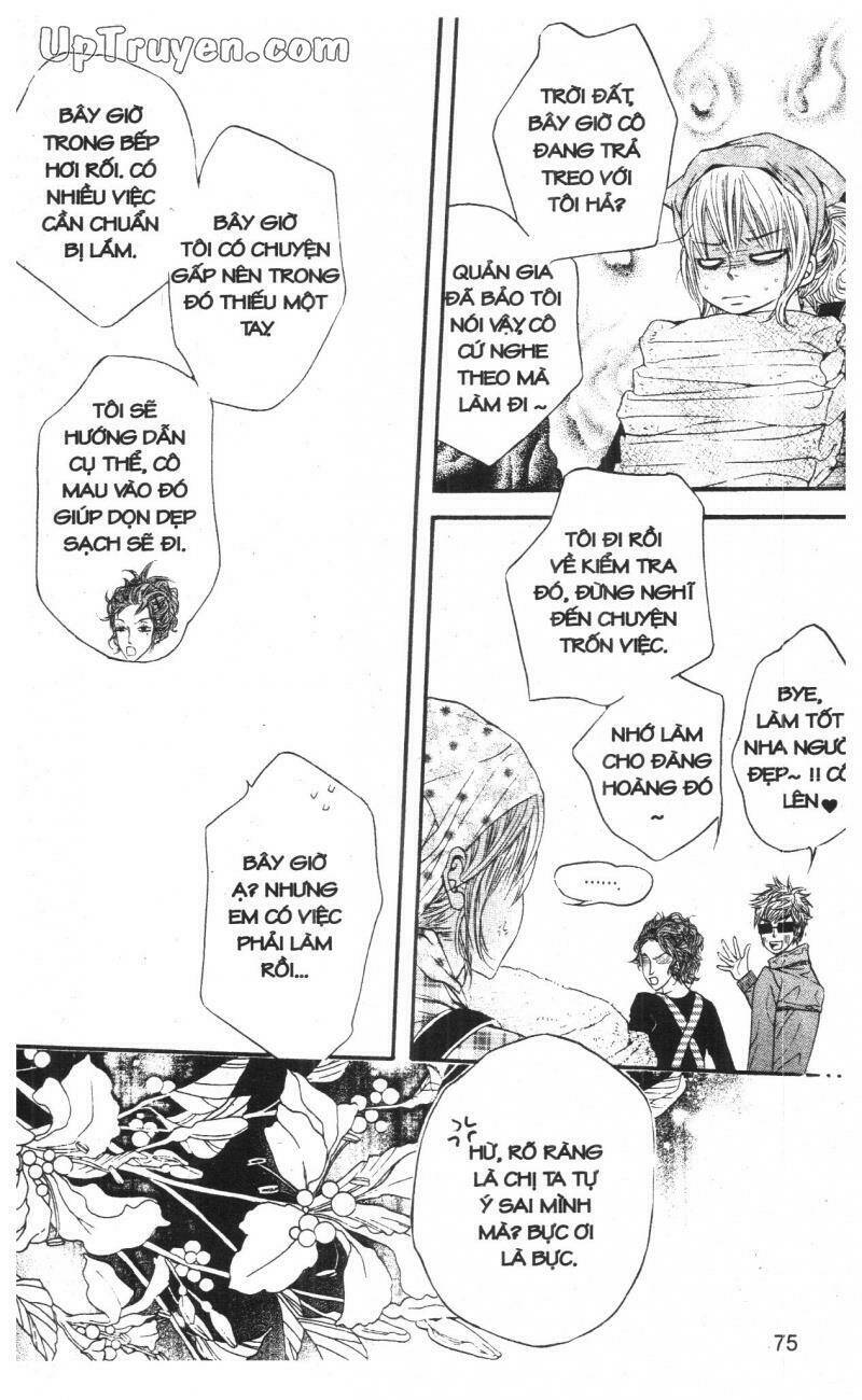 home boy chapter 2 74