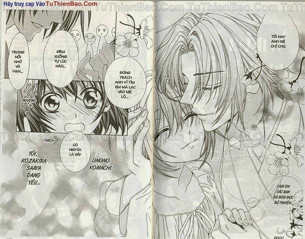 triệu hồi sư chapter 5 78