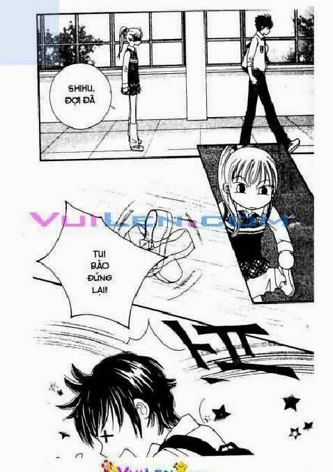 neck and neck chapter 2 40