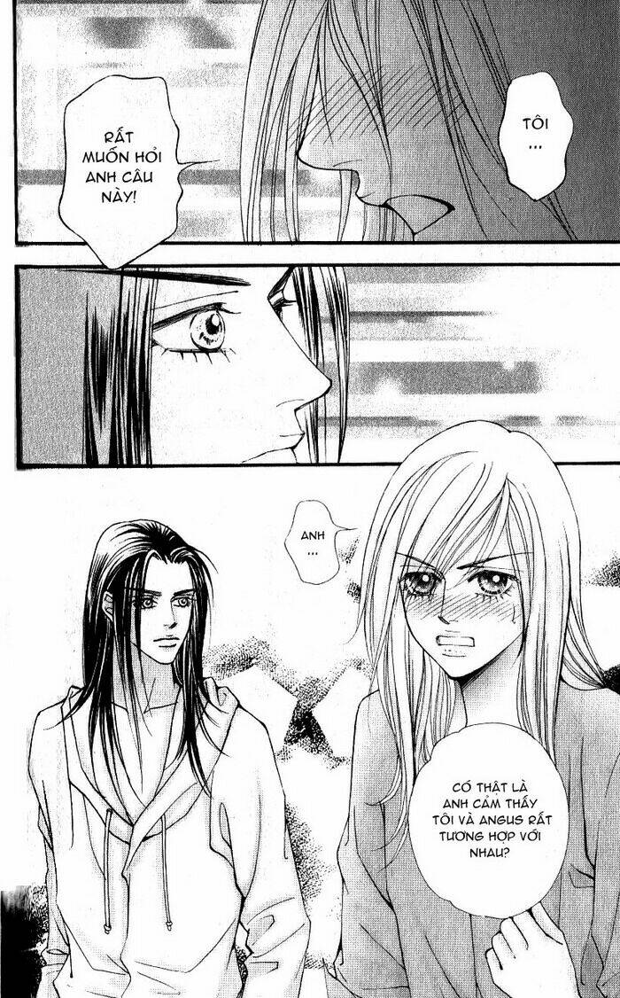 the one chapter 49 13