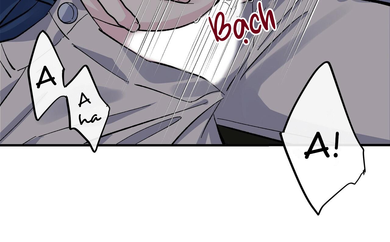 vị ngọt đôi môi chapter 33 87